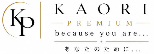 Kaori Premium